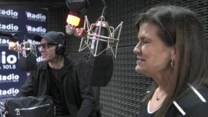 Secuencia 02.00_01_20_00.Imagen fija009