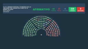 TIEOOWYHTBFBPEFPGCPBOXYRXI