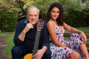 TOQUINHO-Camilla-Faustino