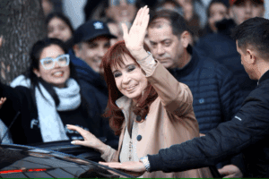 TZ3TUYJKSBFK3NK27R72MKKBQY