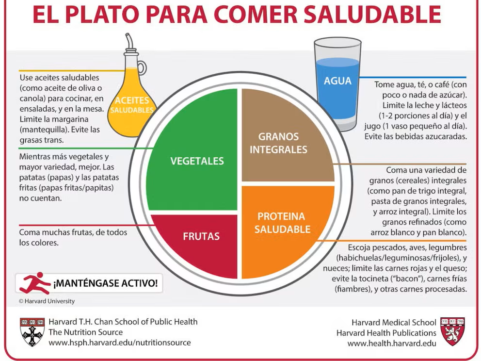 VZ4AUQVNJRFW7CLLFPV4BCPA4Q