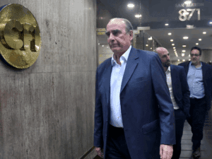 WAZBBQWO35CRTNXZBPZSSVYWYM