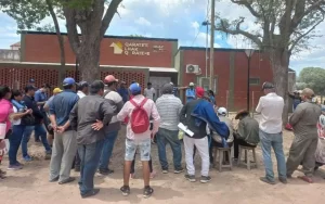 WhatsApp-Image-2023-02-14-at-21.20.08 (1)