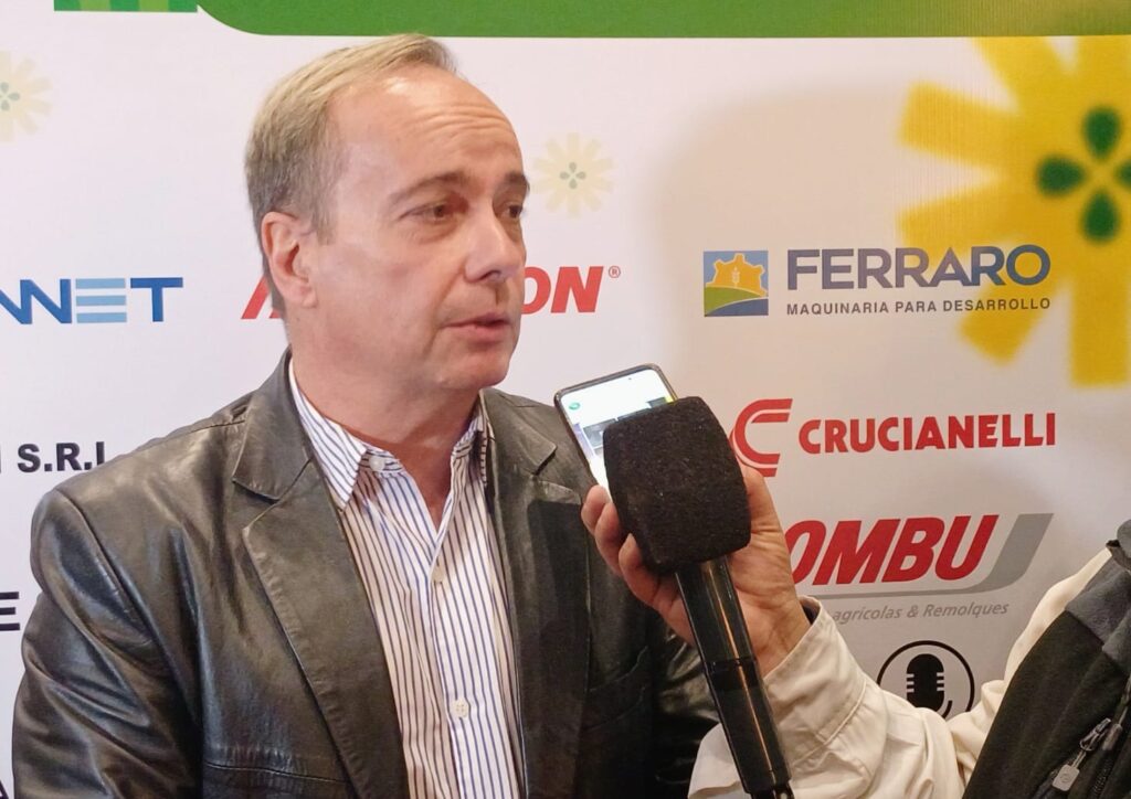 WhatsApp Image 2025-06-01 at 10.44.16