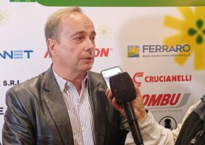 WhatsApp Image 2025-06-01 at 10.44.16