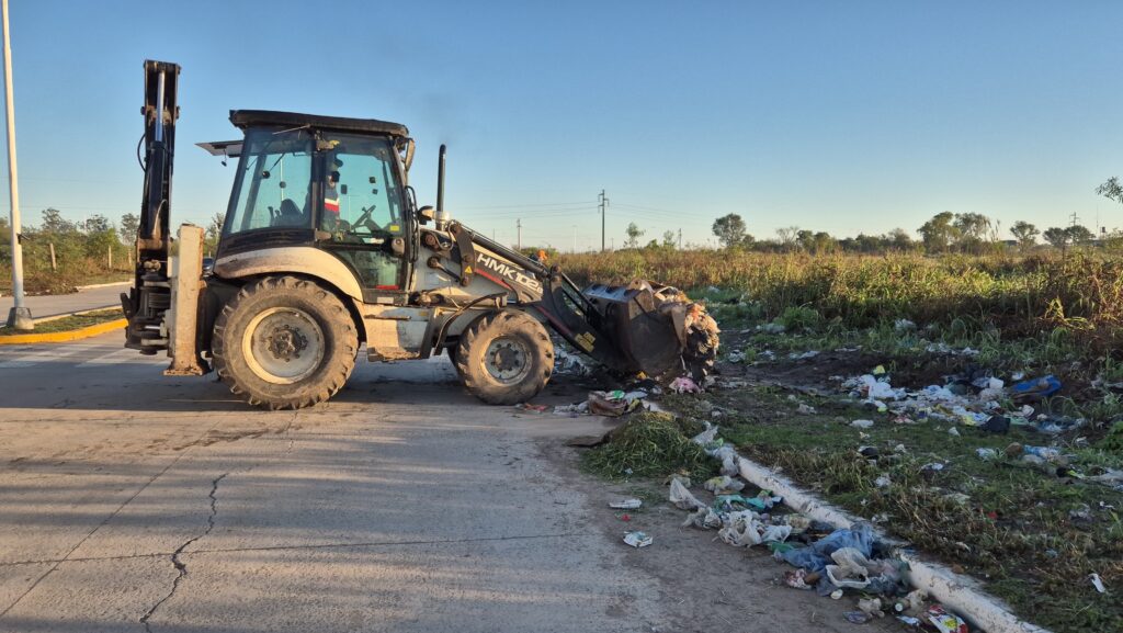 WhatsApp Image 2025-06-01 at 10.55.51