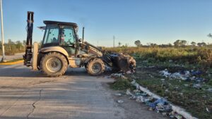 WhatsApp Image 2025-06-01 at 10.55.51