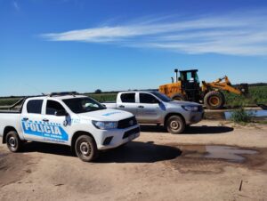 WhatsApp Image 2025-06-01 at 11.57.51