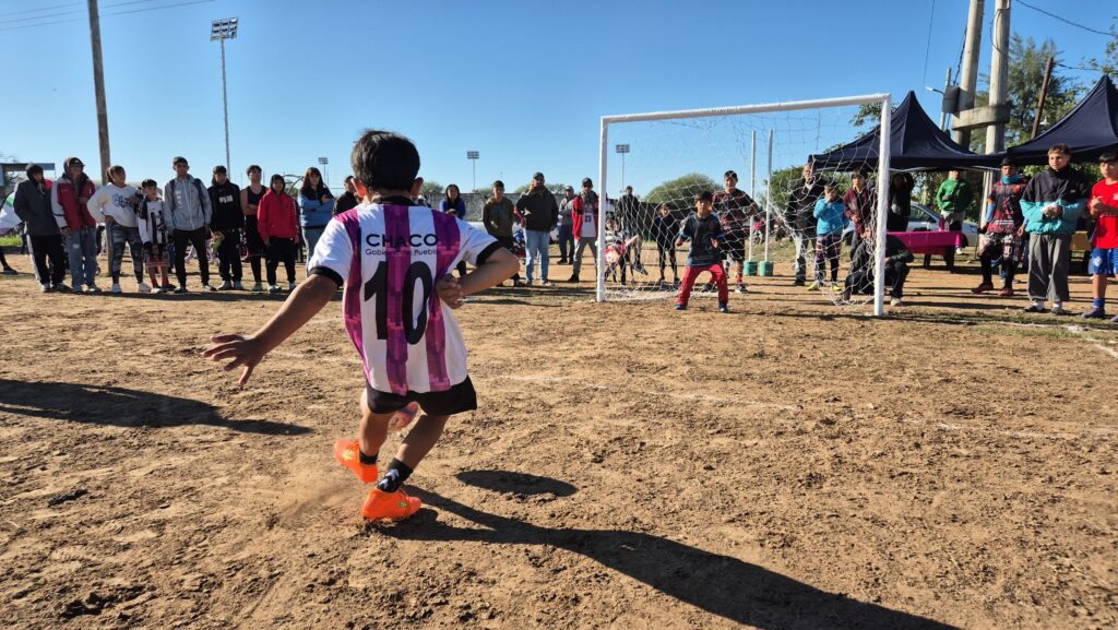 WhatsApp Image 2025-06-01 at 12.05.26