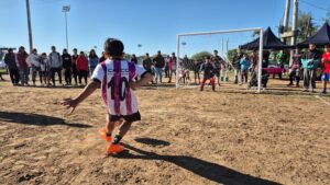 WhatsApp Image 2025-06-01 at 12.05.26