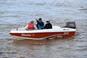 WhatsApp Image 2025-06-01 at 18.31.34