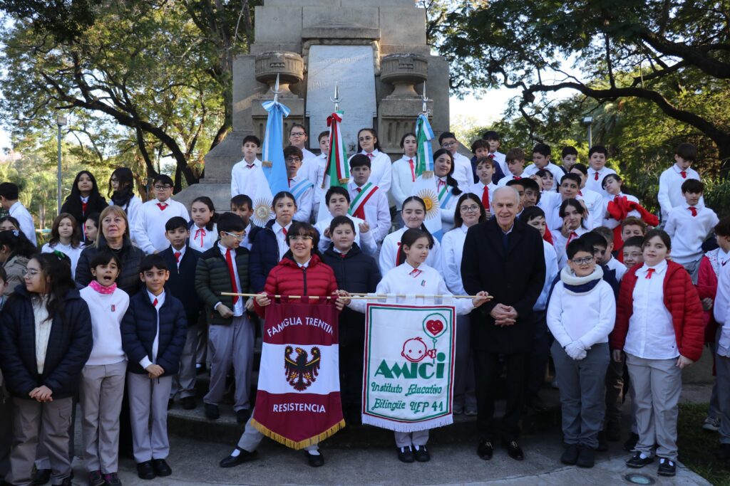 WhatsApp Image 2025-06-02 at 13.16.38 (1)