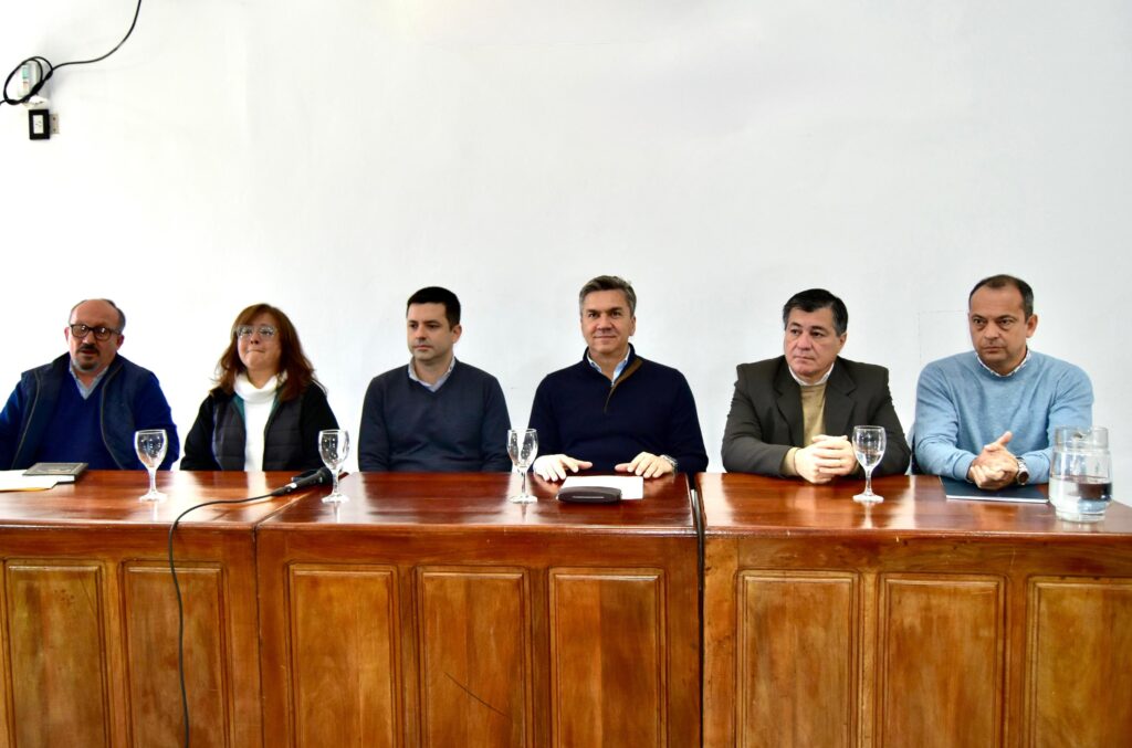 WhatsApp Image 2025-06-02 at 15.57.16