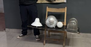 WhatsApp Image 2025-06-02 at 21.31.24