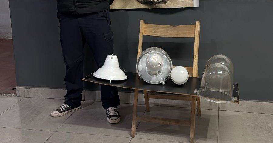 WhatsApp Image 2025-06-02 at 21.31.24