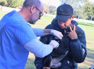 WhatsApp Image 2025-06-03 at 07.43.32 (1)