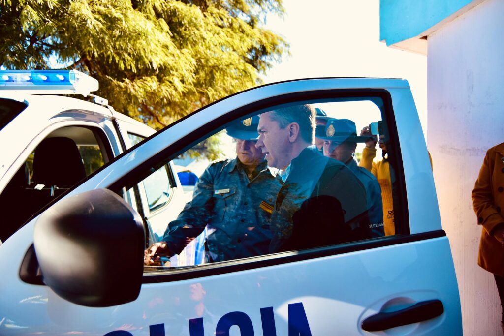 WhatsApp Image 2025-06-03 at 08.53.02