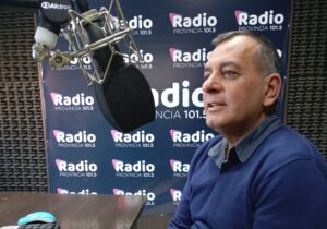 WhatsApp Image 2025-06-03 at 10.09.30