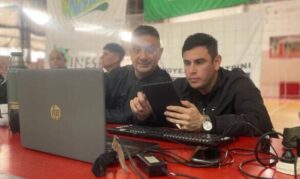 WhatsApp Image 2025-06-03 at 11.47.28 (1)