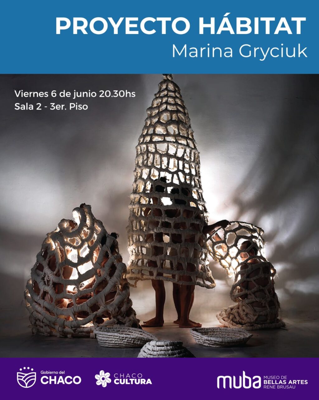 WhatsApp Image 2025-06-03 at 12.20.50