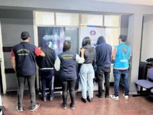 WhatsApp Image 2025-06-03 at 17.08.41