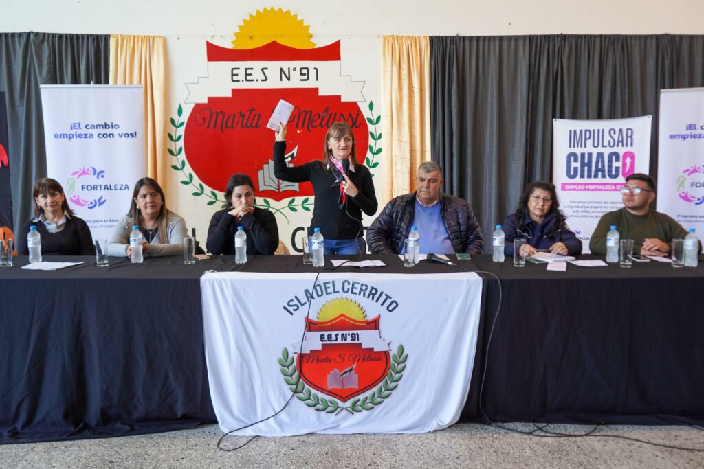 WhatsApp Image 2025-06-03 at 18.38.51