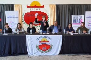 WhatsApp Image 2025-06-03 at 18.38.51