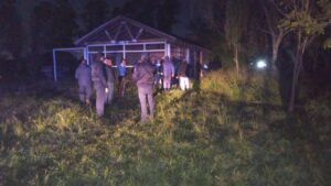 WhatsApp Image 2025-06-03 at 19.59.56 (1)