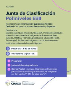 WhatsApp Image 2025-06-03 at 22.01.53