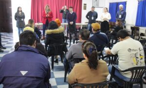 WhatsApp Image 2025-06-04 at 08.54.08 (1)