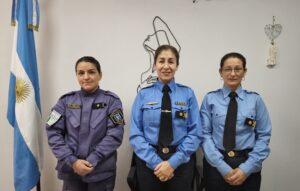 WhatsApp Image 2025-06-04 at 12.02.48