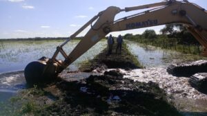 WhatsApp Image 2025-06-04 at 13.19.35