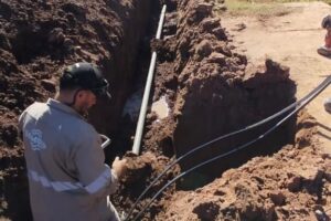 WhatsApp Image 2025-06-04 at 15.22.23