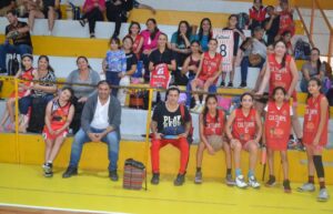 WhatsApp Image 2025-06-04 at 15.51.34