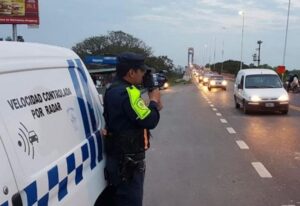 WhatsApp Image 2025-06-04 at 17.51.57