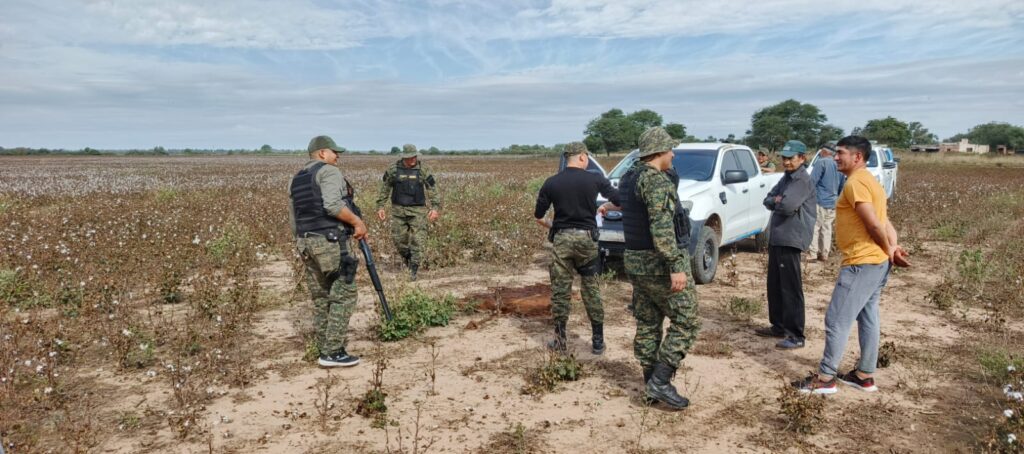 WhatsApp Image 2025-06-04 at 19.45.56