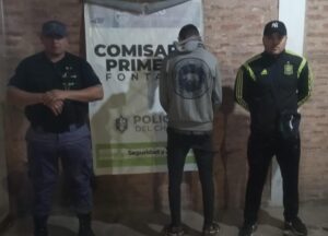 WhatsApp Image 2025-06-04 at 22.17.40