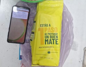 WhatsApp Image 2025-06-05 at 00.25.54