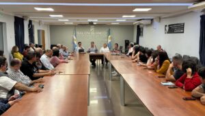 WhatsApp Image 2025-06-05 at 08.03.31