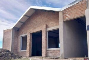 WhatsApp Image 2025-06-05 at 08.59.13