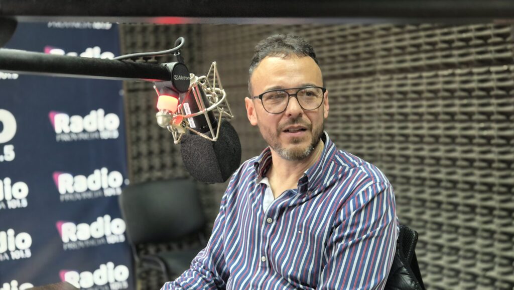 WhatsApp Image 2025-06-05 at 09.07.38