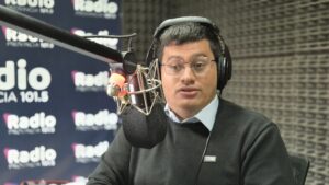 WhatsApp Image 2025-06-05 at 10.01.08