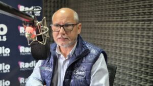 WhatsApp Image 2025-06-05 at 11.25.21 (1)