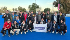 WhatsApp Image 2025-06-05 at 11.42.27