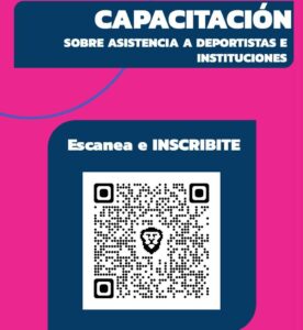 WhatsApp Image 2025-06-05 at 17.48.58