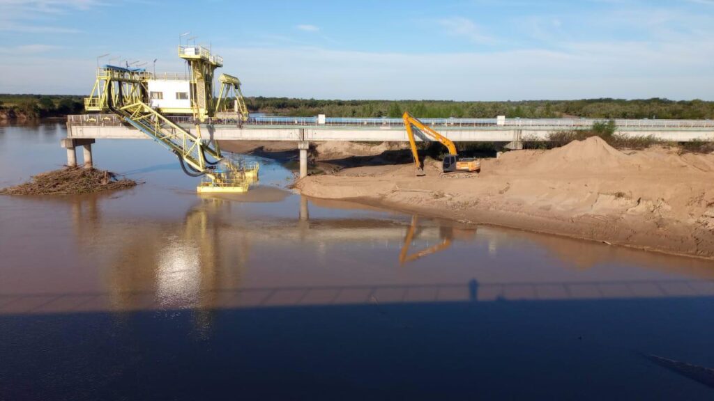 WhatsApp Image 2025-06-05 at 19.08.00