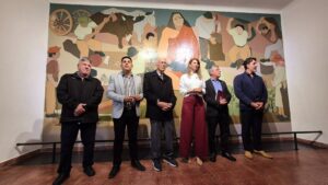 WhatsApp Image 2025-06-05 at 19.40.49