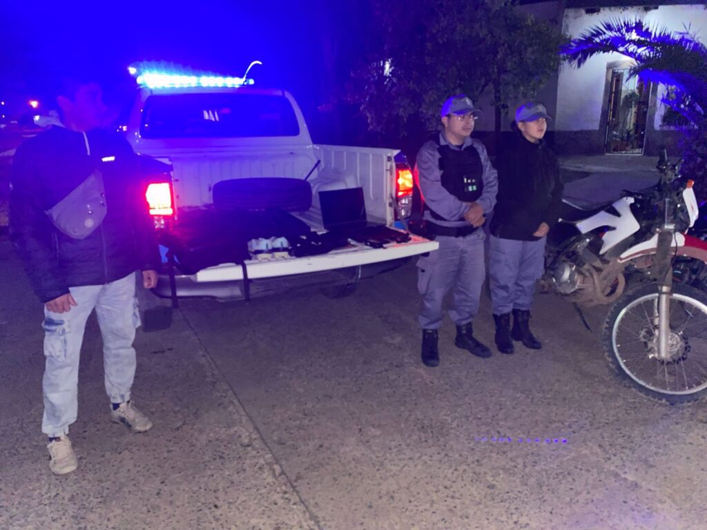 WhatsApp Image 2025-06-05 at 20.55.50