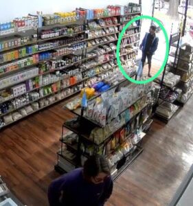 WhatsApp Image 2025-06-06 at 00.04.52