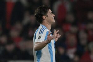 WhatsApp-Image-2025-06-06-at-00.22.15-2-1024x683